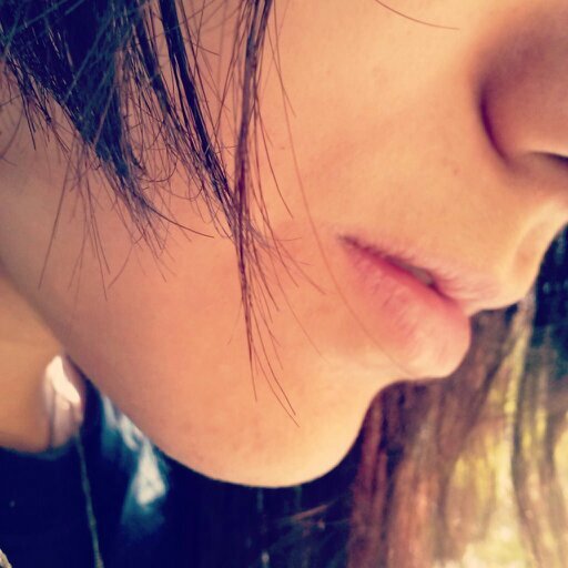 Maaiii13 Profile Picture