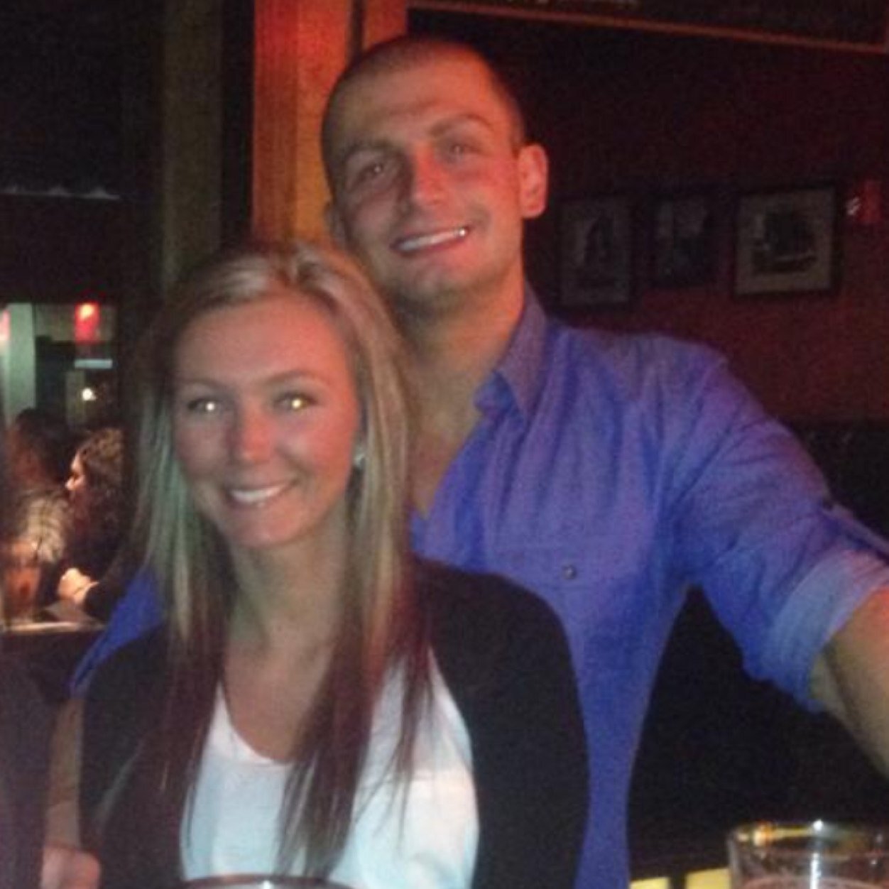 CrolandE's profile picture. #NoProblem