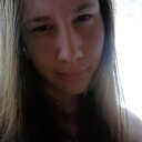 Merilin (@ajoumerks) Twitter