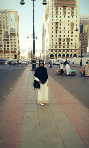 chabella_mom's profile picture. ♥family ♥allah