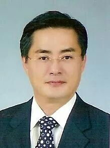 magicsystem1472's profile picture. 마음이 따듯한 사람입니다.