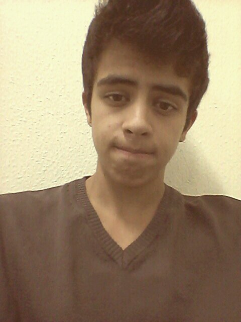 S2 Samanta S2