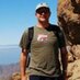 Matthieu (@mattbzh_uk) Twitter profile photo Matthieu (@mattbzh_uk) Twitter profile photo