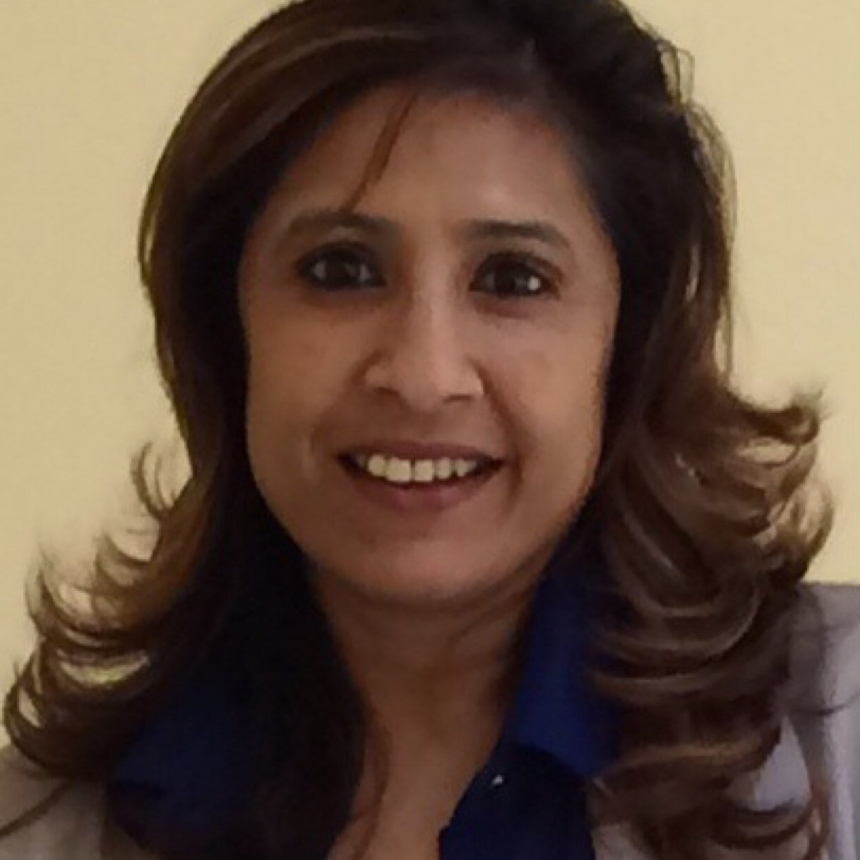 Case manager