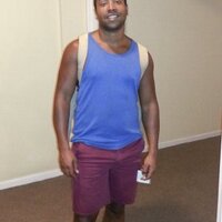 Nivaldo Silva (@nibandas) 's Twitter Profile