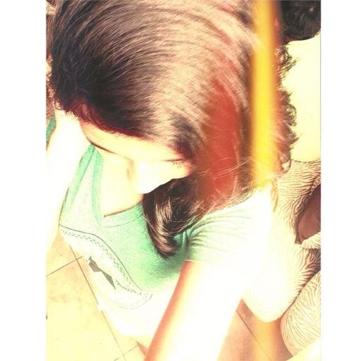 I'm Belieber Forever, I love You Justin Bieber ,Swag on you, C: *u*      ♥ Kidrauhl ∞ :') ,CANADÁ♥, Mi nombre Allison Peña,                ♥Sigueme y te sigo :)