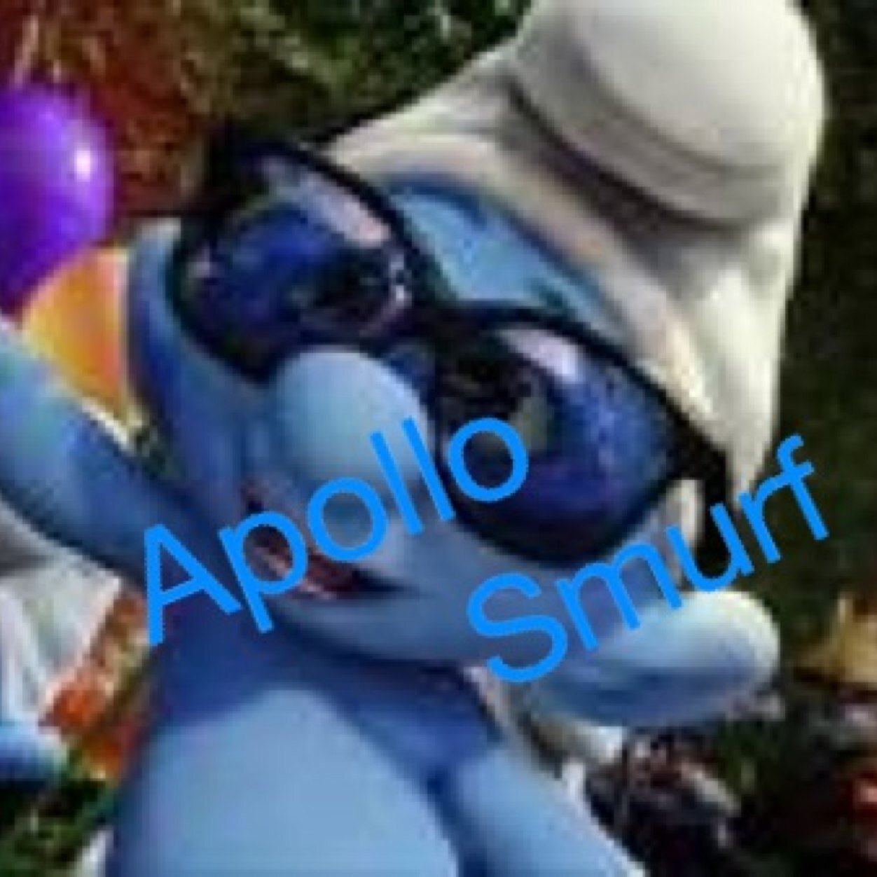 ApolloClan