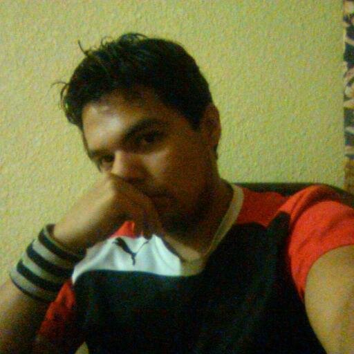 Tutto passa... solo l'amore resta.