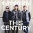 ThisCenturyCA's profile image