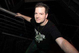 mattidivolonta's profile picture. 