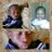 KKabelosekatane's profile image