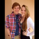 Thomas Runner - @_ima_runner - Twitter