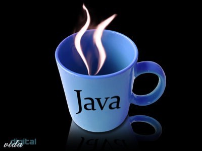 rodrigosonar's profile picture. 