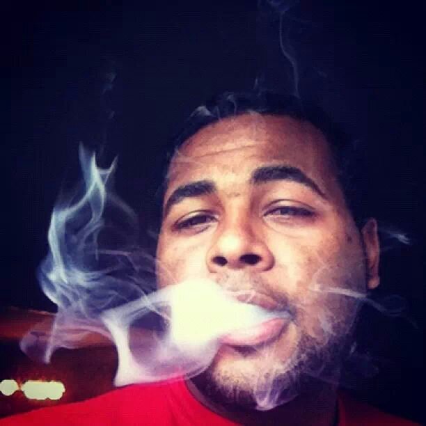#Colts/PanthersNation #TeamMiami #TeamSitYoAssDown #TeamAndroid