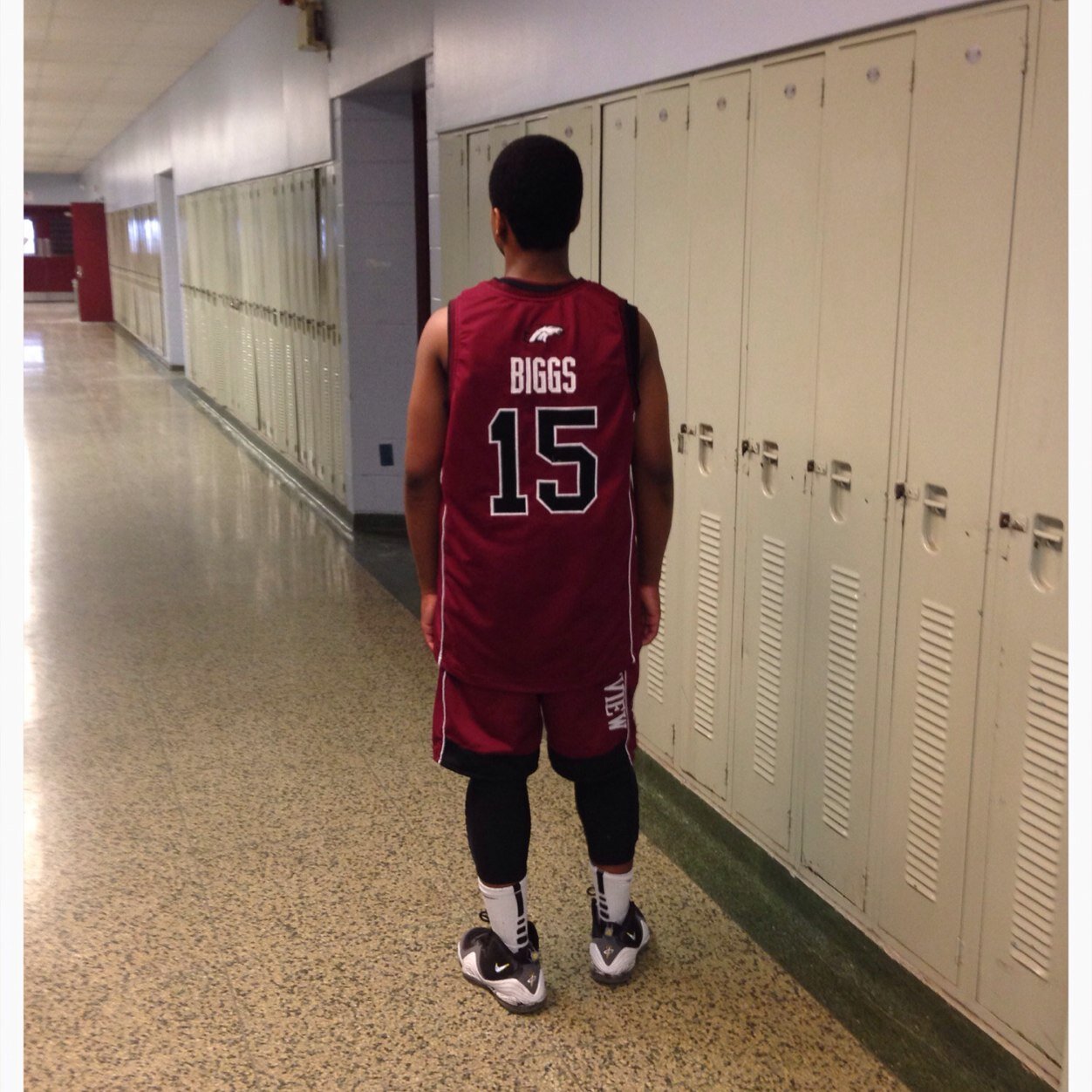 OBiggz's profile picture. Time to put my plans to work |Получите деньги