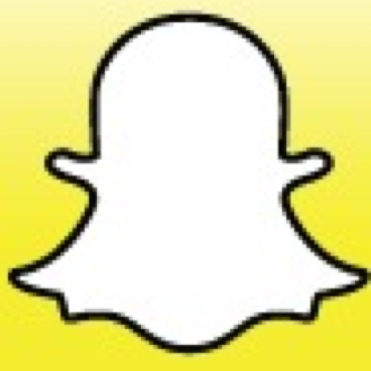 Tout les snaps sexy le tout anonymement ! 
All sexy snaps anonymously !
Ajoutez SnxpHot !
Add SnxpHot !

France - USA - United Kingdom - And all the World !