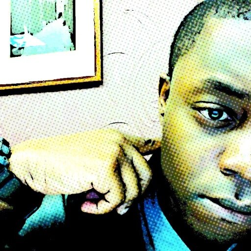 U.S. Navy Veteran.🫡🪖⚓️🇺🇸 | Zoe.🇭🇹 | B’klyn, NYC.🍎🗽| SNHU Alumnus📚🎓 | Digital Photographer 📸 & Graphic Designer✍🏾👨🏾‍💻 | RIP MOM & POP 👑👑💙💝🕊