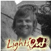 davedeckerjr's profile picture. founder of LightsOut but most importantly a husband, father, brother, son. Grace, peace, integrity from and for me please.