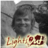 davedeckerjr's profile image
