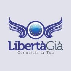 Gran oportunidad de ganar dinero en internet afiliate gratis en este link http://t.co/VsUMnCychO	  y empieza a ganar 15 dolares semanales