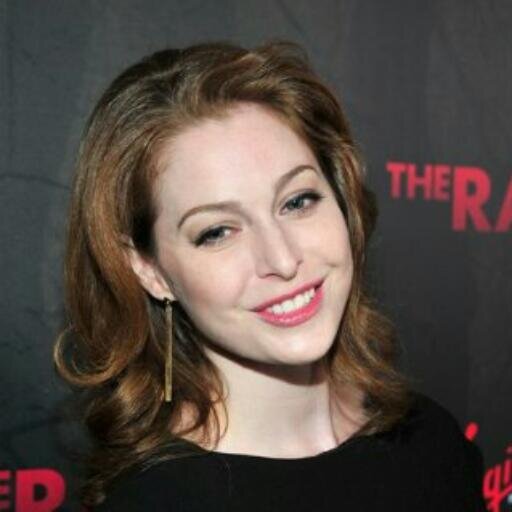 Hi, I'm Raine, I'm a Time Lady, I'd say how old I am, but a lady never reveals her age. {DW RP}