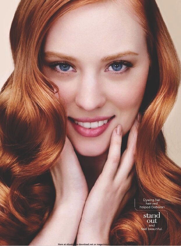17. Hija de Percy y Audrey Weasley, hemana mayor de Lucy #HPRG