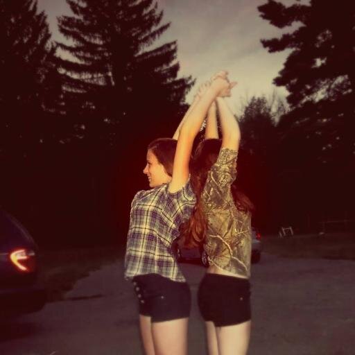 11/26/13♥️