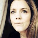 Melanie Moyle - @MelanieMoyle1 - Twitter