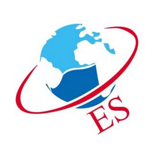 EXPRESS COURIER TO EMBASSIES
FOR DOCUMENTS LEGALIZATION & VISA IN BRUSSELS 