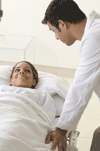 Radiologists Profile
