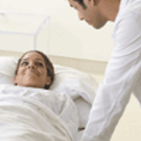 Radiologists (@radiology_mdx) 's Twitter Profile Photo