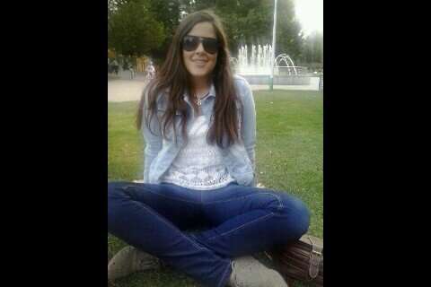 Enjoy life, carpe diem and make people happy.