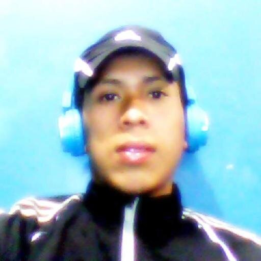 cuatrodelunodeldosmilqatorce