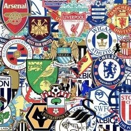 Continental Football.Mainly will provide insights & updates on the English Premier League affairs. Has eyes on the well known clubs abroad as well