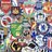 Futbol_Writer's profile image
