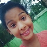3 3 3 Amo Anitta 3 3 3