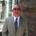 John B. O'Connor (@jboconny) Twitter profile photo