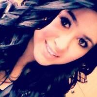 Mina Bunic (@minabunic) 's Twitter Profile