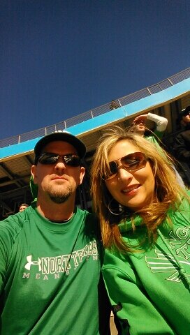 JohnCurry24's profile picture. Sales rep. husband. UNT Alumni. Texas State girl dad x2