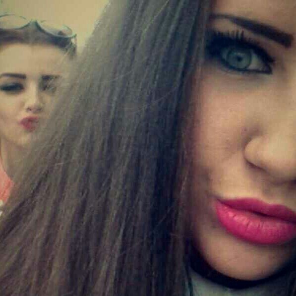 irish, yous know my name, major football fan, play football, follow my instagram ciarasteacy123, snapchat me ciara_steacy or don't