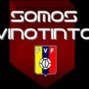 javier perdomo - @xxxxxpp - Twitter