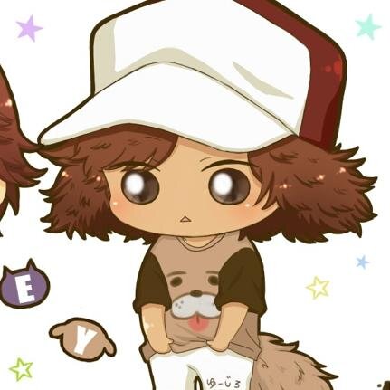 Cumpleaños Animeさんのプロフィール画像