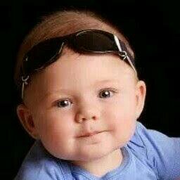 Majeed83Z's profile picture. 