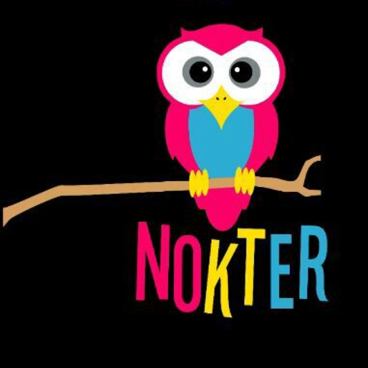 NokterOficial's profile picture. ¿Qué vas hacer hoy a la noche? #Boliches #Bares #Restos #Pubs encontra los mejores lugares y beneficios en Nokter.  Descargate la App  #iPhone #Android