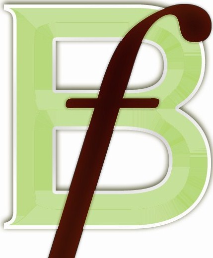 : branding, support, & development solutions for small business