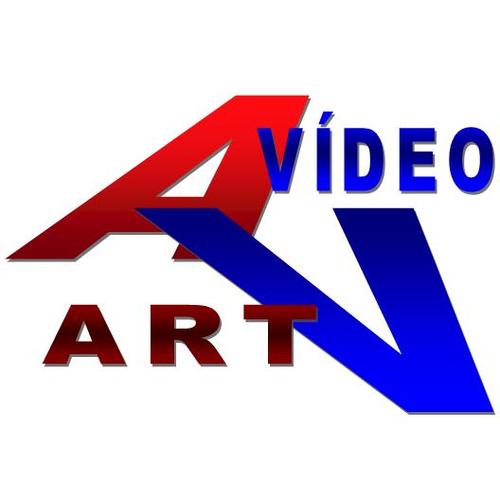 artvideomga's profile picture. Ótimo atendimento, Blu-Ray, muitas séries e super lançamentos, com praticidade e bom ambiente!