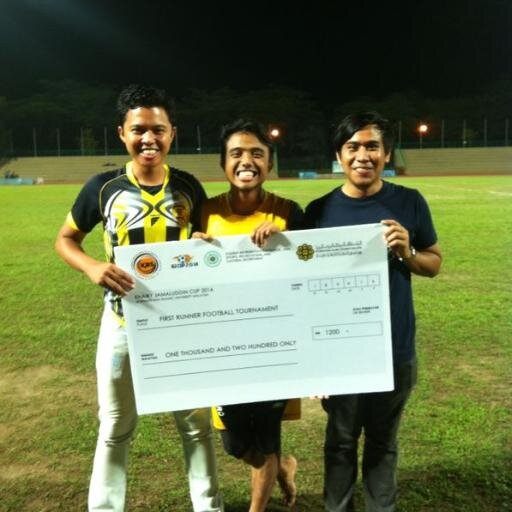 Kaed.ALA.Troopers
