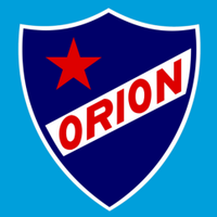 OK Orion (@ok_orion) 's Twitter Profile Photo OK Orion (@ok_orion) 's Twitter Profile Photo