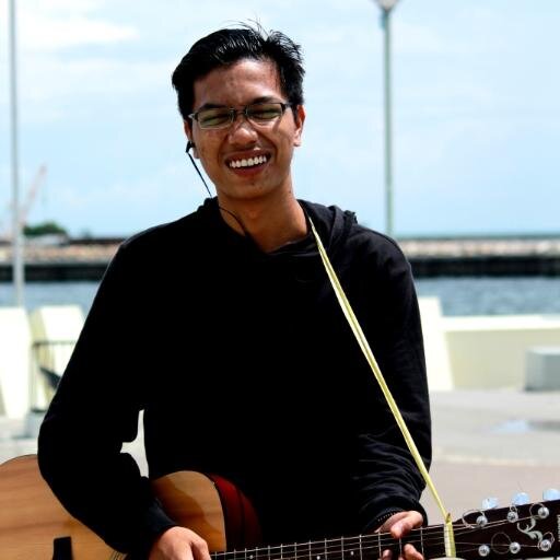 Gugun Blues Shelter