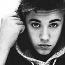 SWAGG BORDON.JB (@0097658) Twitter